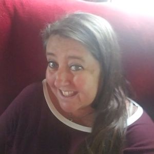 Meet your Posher, Jacque j